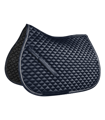 Billede af Waldhausen Saðilundirlag Felix Glam Navy