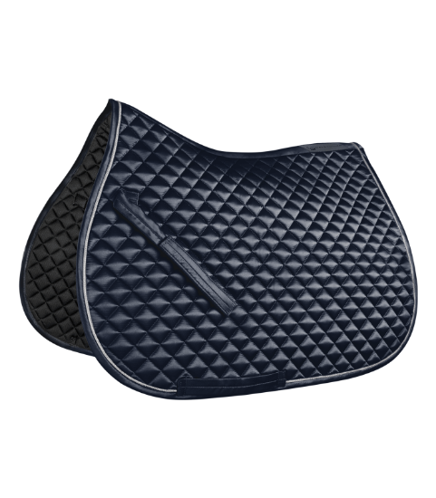 Billede af Waldhausen Saðilundirlag Felix Glam Navy