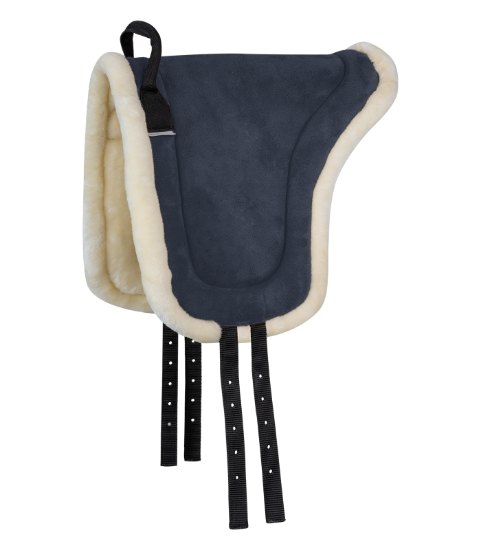 Billede af Waldhausen Bleyt Ríðipúta Navy