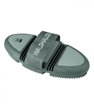 Billede af Waldhausen FLEX Gummistrigla Grøn