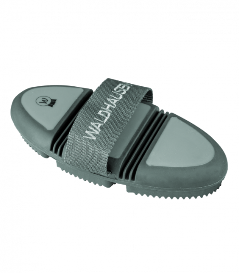 Billede af Waldhausen FLEX Gummistrigla Grøn