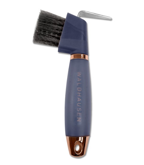 Billede af Waldhausen Hógvareinsari V./Gelé handtaki Rosagull