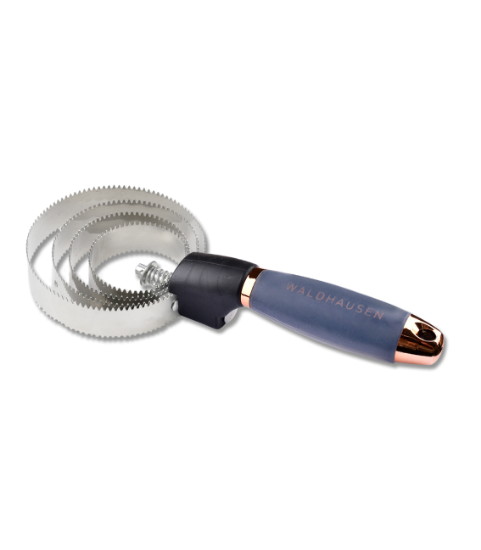 Billede af Waldhausen Fjøðurstrigla V./Gele Handtaki Rosagull