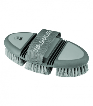 Billede af Waldhausen Flex Krops Bust Grøn