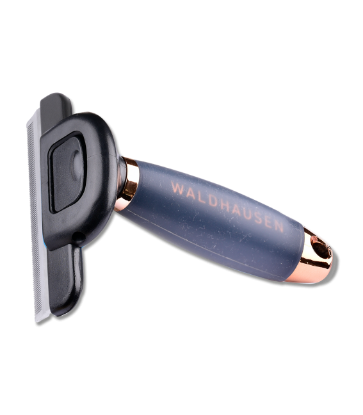 Billede af Waldhausen Tynning Strigla V./Gelé Handtaki XL