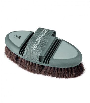 Billede af Waldhausen Flex Krops Bust Grøn