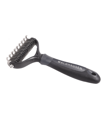 Billede af Waldhausen Tynning Bust