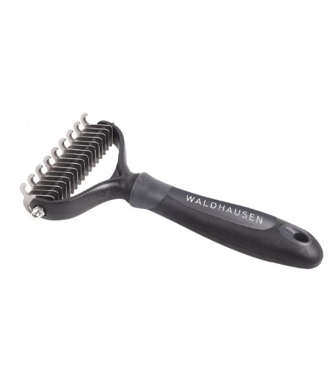 Billede af Waldhausen Tynning Bust