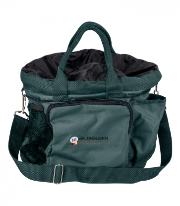 Billede af Waldhausen Striglutaska Blágrøn