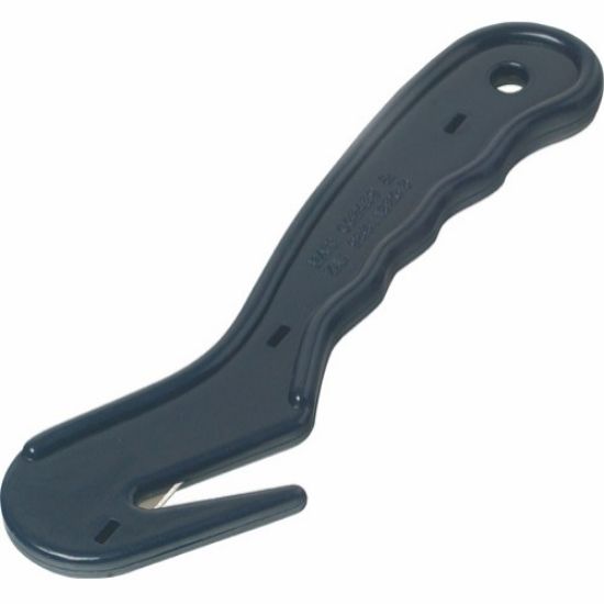 Billede af Horseguard fjósaknívur