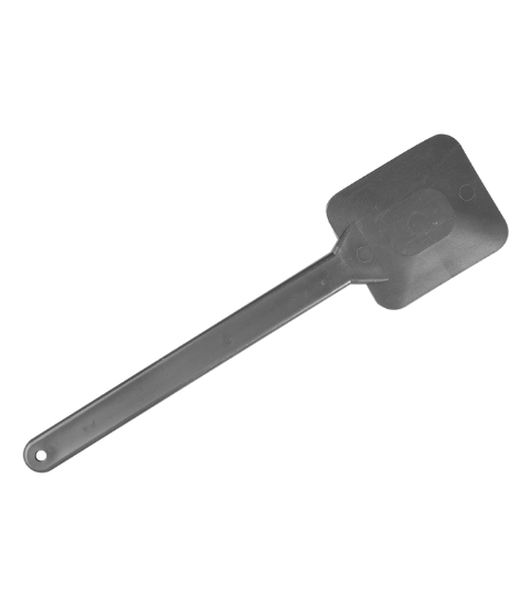 Billede af Waldhausen Røriskeið Til Mash Grá