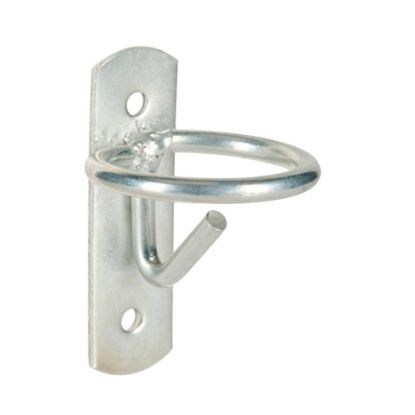 Billede af Horseguard Stay-Put Krókur Til Spann