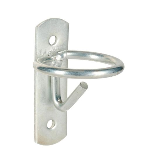 Billede af Horseguard Stay-Put Krókur Til Spann