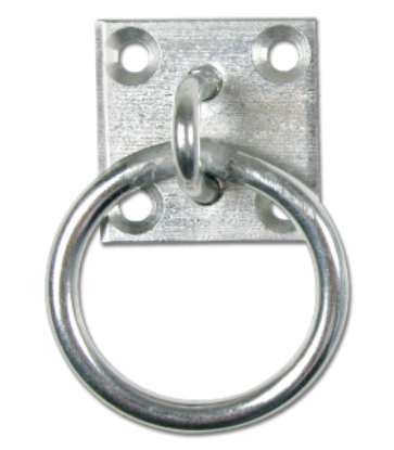 Billede af Waldhausen Beslag Við Ringi