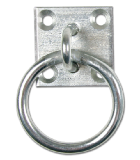 Billede af Waldhausen Beslag Við Ringi