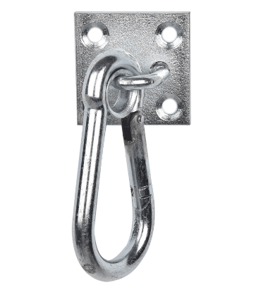 Billede af Waldhausen Veggbeslag Við Karabinhaga