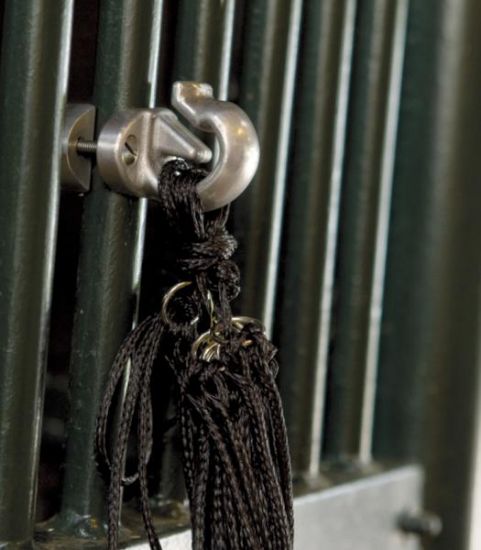 Billede af Waldhausen Krókur Til Hoynet