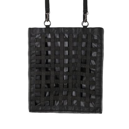 Billede af QHP Slowfeeder. Midnight