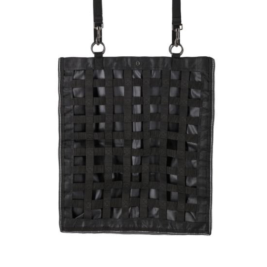 Billede af QHP Slowfeeder. Midnight