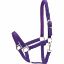 Billede af Horseguard Nylon Gríma Cob Lilla