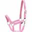 Billede af Horseguard Nylon Gríma Cob Pink