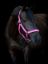 Billede af Horseguard Malva Gríma "Pretty Girl" Cob Pink