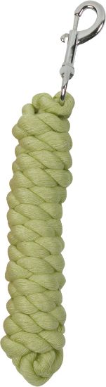 Billede af Horseguard Leiðiband við stálpistólhaka Grønt