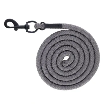 Billede af Covalliero Leiðiband 2m Grátt