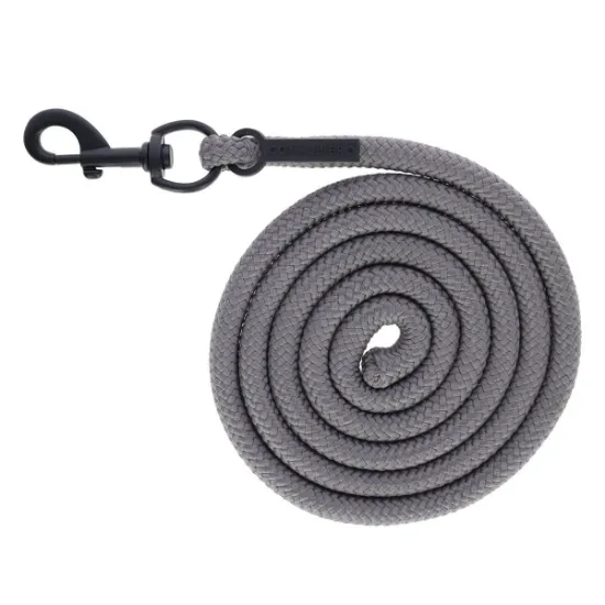 Billede af Covalliero Leiðiband 2m Grátt