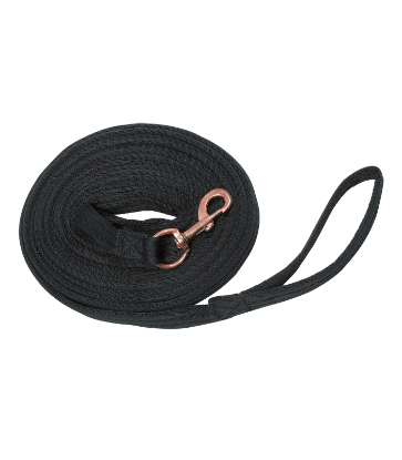 Billede af Waldhausen Rosé Longeringslína