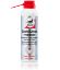 Billede af LeoVet FrogMedic Spray 200ml