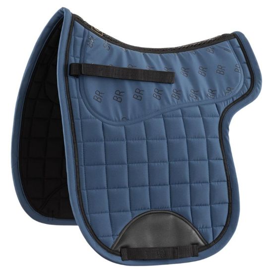 Billede af BR Hubbard Saðilundirlag