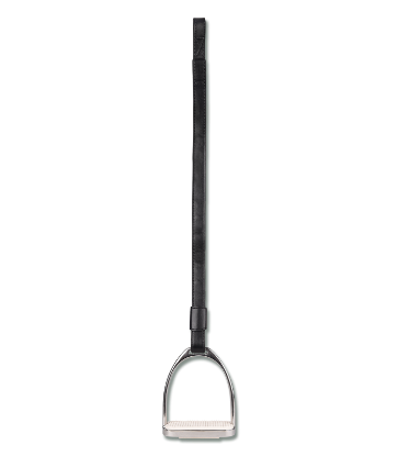 Billede af Waldhausen Webbers Ístígareimar 70 cm