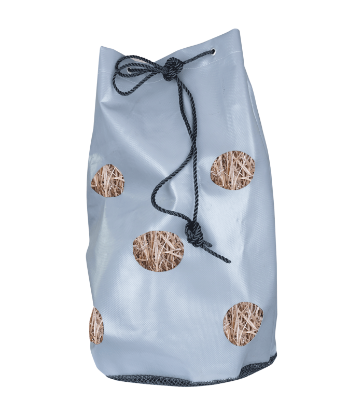 Billede af Waldhausen Hoyposi við tráðnet-botni