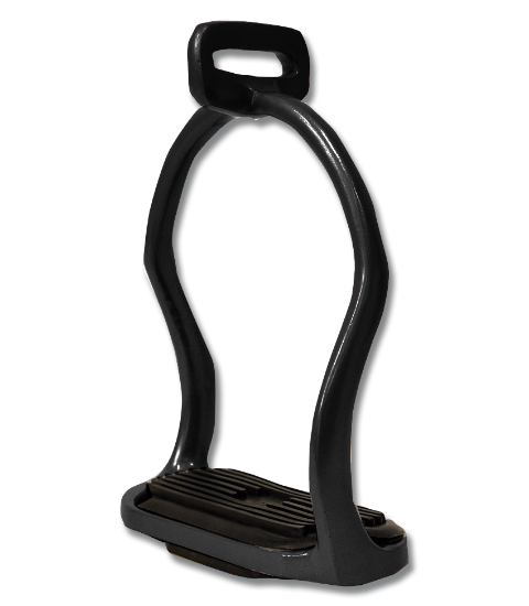 Billede af Waldhausen Ístígar Svartir