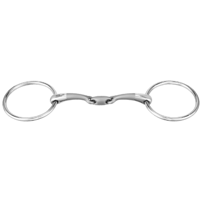 Billede af Hermann Sprenger Satinox 3-deild meil við leysum r