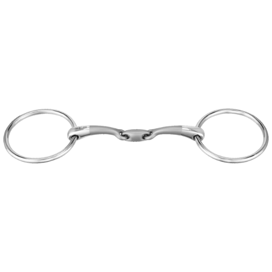 Billede af Hermann Sprenger Satinox 3-deild meil við leysum r