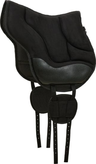 Billede af Horseguard Velika Bareback Saðilpúta