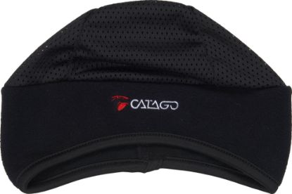 Billede af Catago Fir-Tech fleece pannuband við neti M