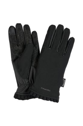 Billede af Equipage Lucy Vetrarríðihandskar M