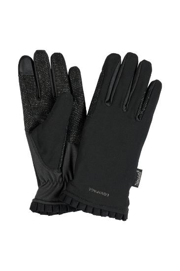 Billede af Equipage Lucy Vetrarríðihandskar M