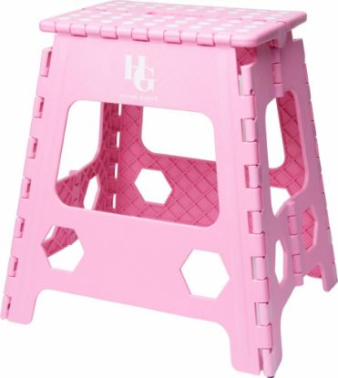 Billede af Horseguard Krakkur Pink