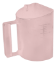 Billede af Waldhausen Mátiílæt/fóðurskeið 2Ltr Pink