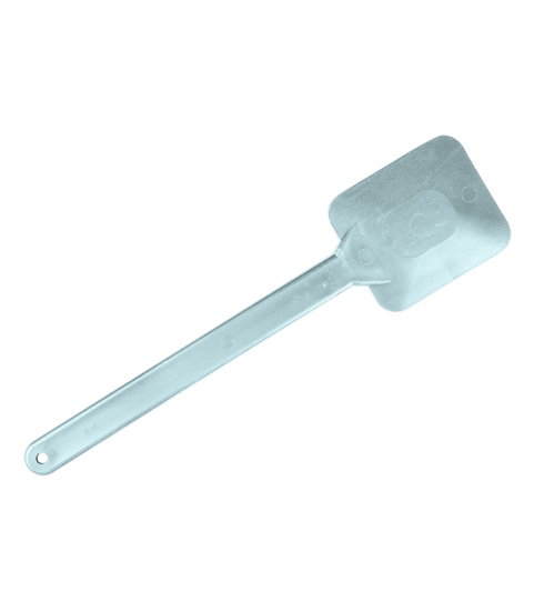 Billede af Waldhausen Røriskeið til mash Turkis