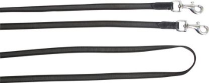 Billede af Catago Teymar Við Antislip Svartir