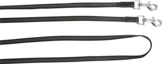 Billede af Catago Teymar Við Antislip Svartir