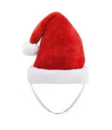 Billede af Nissuhúgva til djór