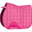 Billede af Horseguard Mesh Glimmur Saðilundirlag 17" Pink