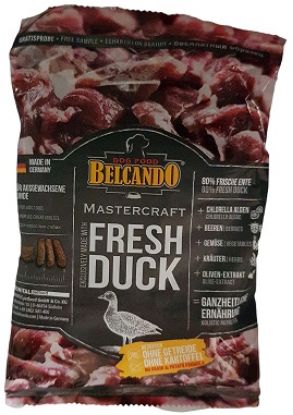 Billede af Mastercraft Frísk Dunna 50g