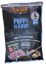 Billede af Belcando Puppy Gravy Instant Sauce 70g